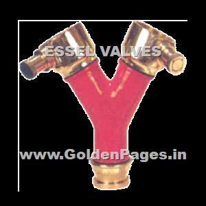 > </div>
<div class=